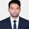 Mohammad Abdul Waseem
