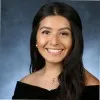 Gianna Villarreal