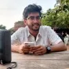 Adarsh Manoj