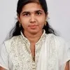 Bhukya Vineela