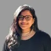 Abhaya Chetna
