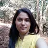 kavita choure