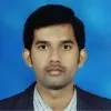 Sivakumar