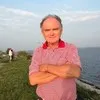 Frank Kelliher