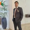 Harish Kumar Lohchab