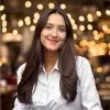 Ikram Hilali
