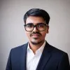 Amol Yedekar