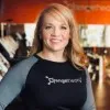 Debra Coburn