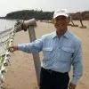 Ta Hsiung Peng