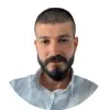 Ahmed Shawqi