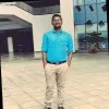 Chandrakanth Kongari