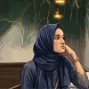Rameeza Mansoor