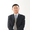 David Honghao Wang