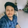Aaditya Singh