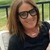 Becky Isaacs