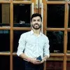 Mohit Vyas