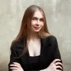 Yuliia Vasylieva