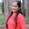 Snehlata Gawande