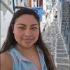 Ana Karen Montoya Garduño