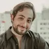 Guilherme Aleixo
