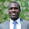 Atanda Segun