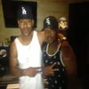 Frenhyyy NSG
