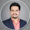Pramod Khandelwal