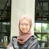 mutiara pohan