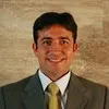 Pablo Antonio Pozo Quinteros