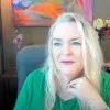 Madalyn Kennedy