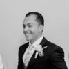Edgardo Castillo