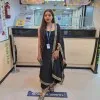 Namrata Goswami