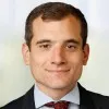 Michael Campisi