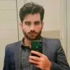 Bilal Ahmad