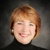Cheryl Stockton