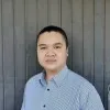 Bao Nguyen