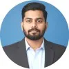 Shubham Kakde
