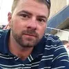 Ryan Adkins