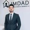 Mohammad Bilal Siddiqui