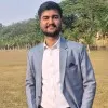 Ashutosh Kumar