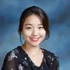 Esther Kim
