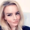 Michelle Hermansen