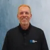 Jeff Michael