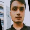 Ayush Agarwal