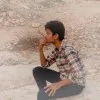 Saim Faheem