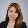 Mei Teng Choong