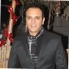 Saurabh Sethi