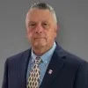 James Howard