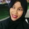 Nimo Mohamud