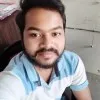 Prateek Agrawal